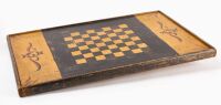 Double-Sided Gameboard - 3