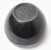 Saturday Evening Girls Pottery Jar - 4