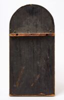 Bagatelle Pinball Gameboard - 2
