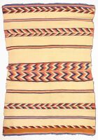 Early Navajo Blanket - 2