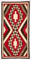 Navajo Rug