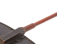 Shaker Dustpan - 3