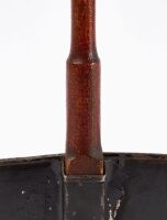 Shaker Dustpan - 5