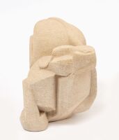 William Kent - "Toro Coquetto" - 3