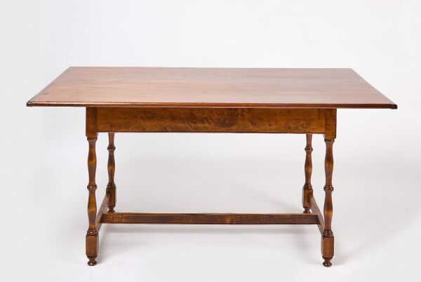 D.R. Dimes & Co. Tavern Table