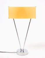 Italian Leucos 'Vittoria' Table Lamp