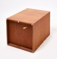 Mid-Century Desk Drawer - 3