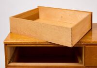 Eight-Drawer Modern Cabinet - 3