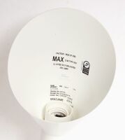 Pair of 'AJ' for Louis Poulsen Floor Lamps - 2
