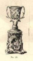 Janes Beebe & Co Figural Garden Planter - 5