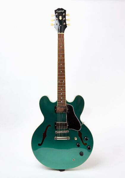 Epiphone Electric Guitar
