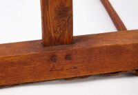 Shaker Herb Carrier Rack - 4