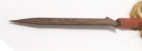 Native American Lance - 4