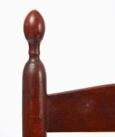 Shaker Tilter Chair - 5