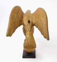 Court House Eagle - 3