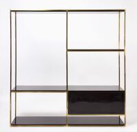 McCobb for Calvin Room Divider and Low Base - 3
