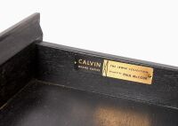 McCobb for Calvin Room Divider and Low Base - 4
