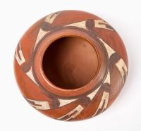 Nampeyo Seed Jar - 3