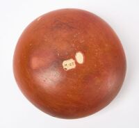 Nampeyo Seed Jar - 4