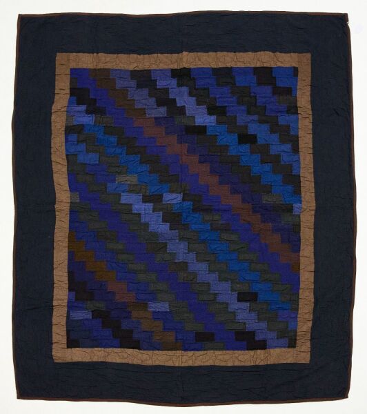 Amish Quilt