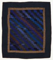 Amish Quilt