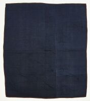Amish Quilt - 2