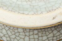 Thorkild Olsen for Royal Copenhagen Lidded Jar - 4