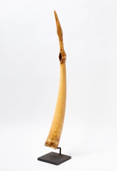 Oliphant