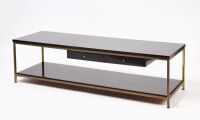 McCobb for Calvin Room Divider and Low Base - 6