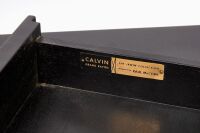 McCobb for Calvin Room Divider and Low Base - 7