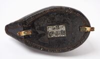 Joe Lincoln Scoter Decoy - 5