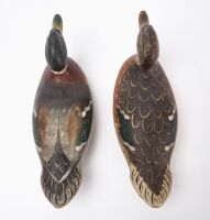 RTC - Mason Premier Mallard Pair - 3