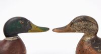 RTC - Mason Premier Mallard Pair - 4