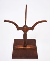 Portsmouth Candle Stand - 2