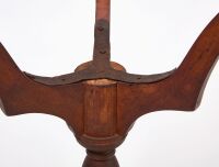 Portsmouth Candle Stand - 3