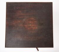 Portsmouth Candle Stand - 4