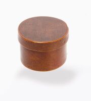 Small Shaker Box - 3