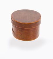 Small Shaker Box - 4