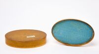 Shaker Sewing Box - 6