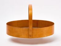 Shaker Carrier - 2