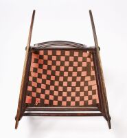 Shaker No. 3 Rocking Chair - 4