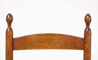 Shaker Tilter Chair - 2
