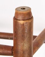 Shaker Tilter Chair - 6
