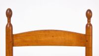 Shaker Rocking Chair - 2