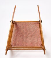 Shaker Rocking Chair - 5