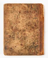 Early Mensuration of Superficies Journal - Sailing and Geometry - 14