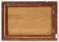 Otto Muhlenfeld - Sprigg Carroll - 3