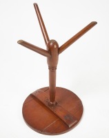 Early Candlestand - 3