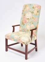 Lolling Chair