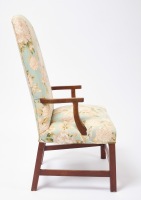 Lolling Chair - 2